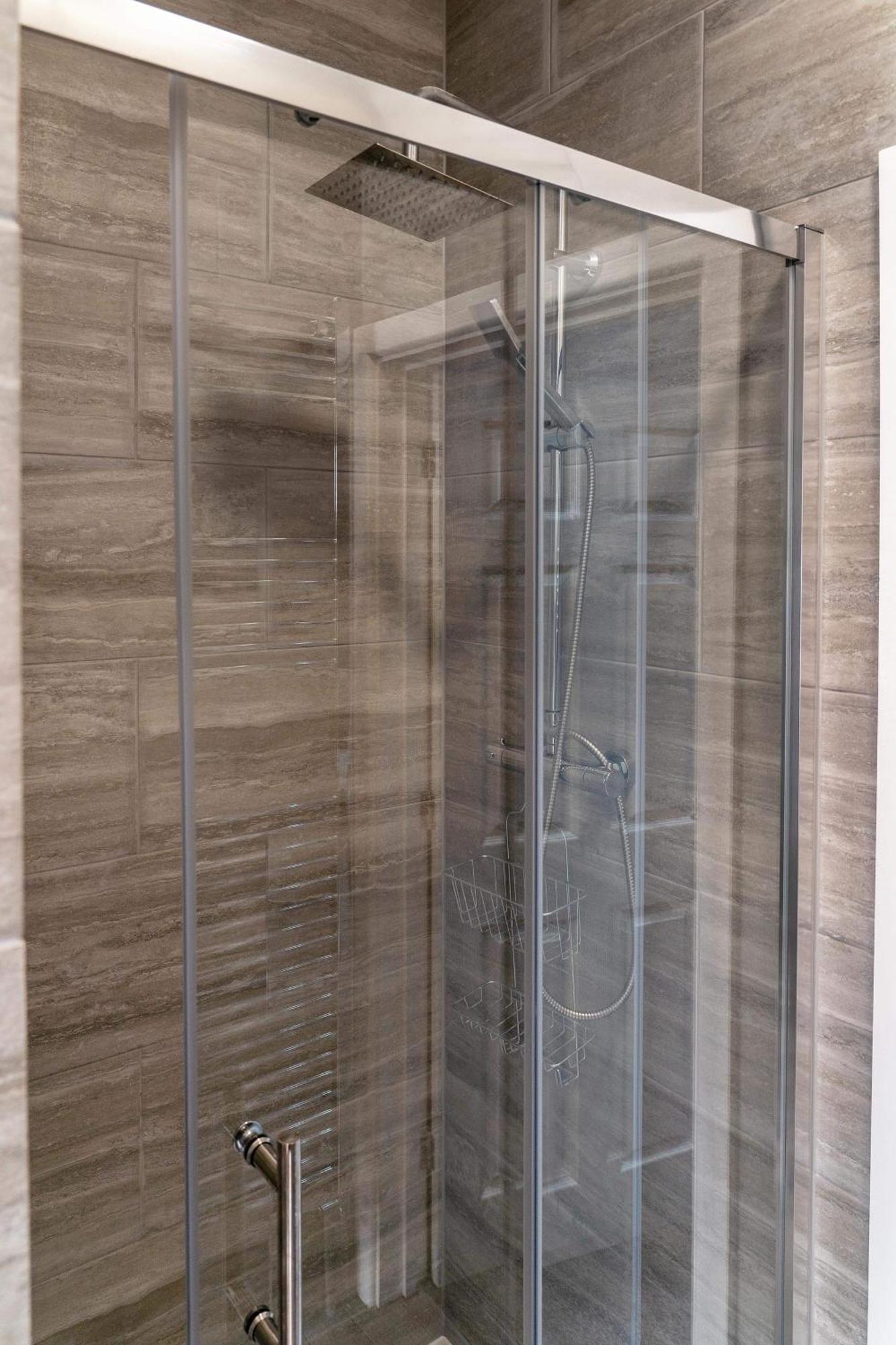 Cowgate Luxury Apartments Πήτερμπορο Εξωτερικό φωτογραφία