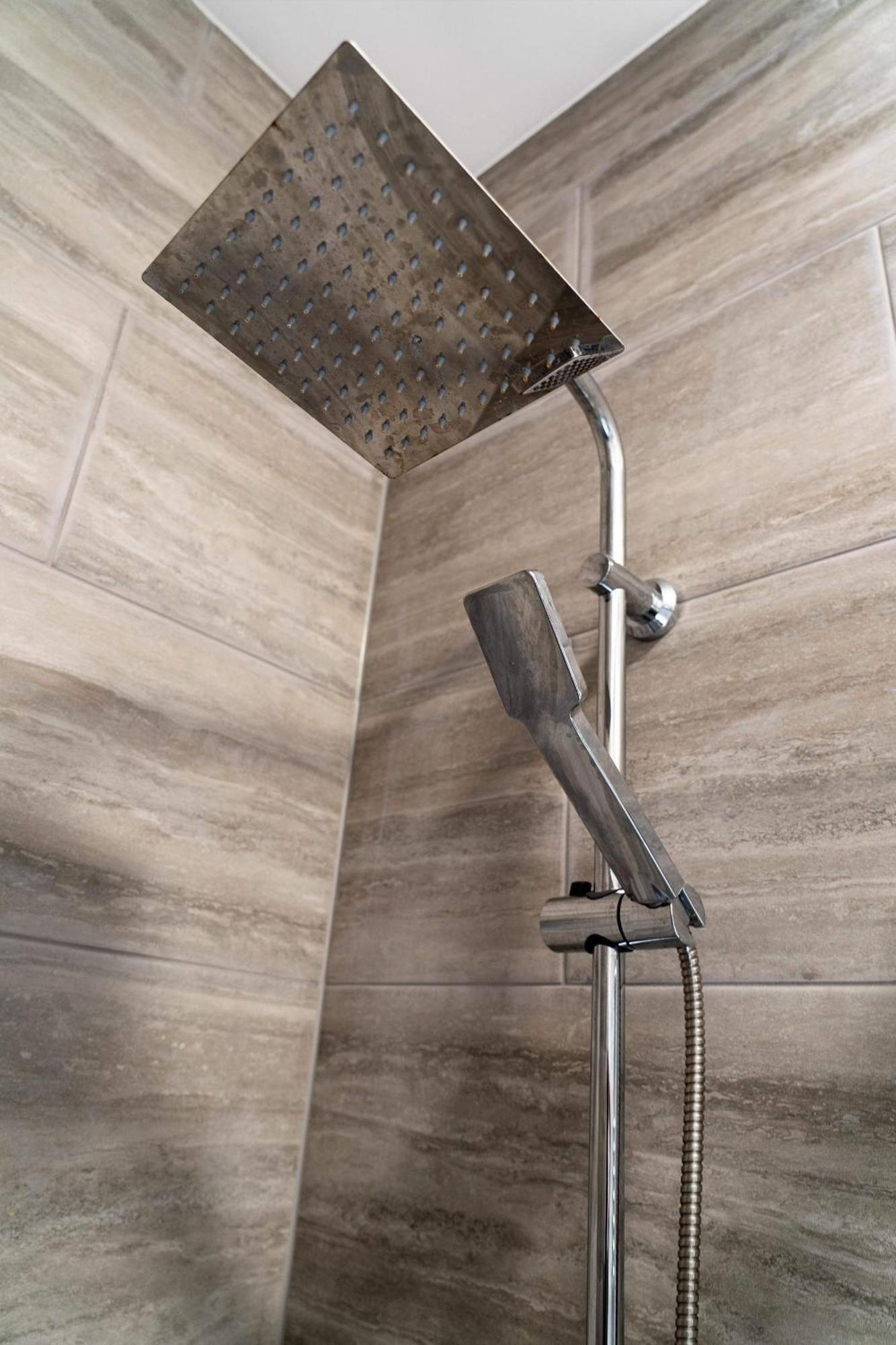 Cowgate Luxury Apartments Πήτερμπορο Εξωτερικό φωτογραφία